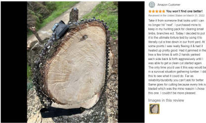 Carbon steel Compact Hand Saw Survival Camping Folding Tool Gear Kit with Pouch