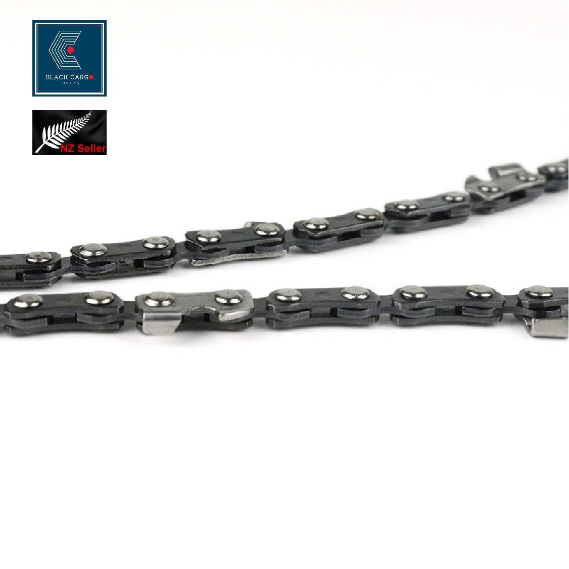 Carbon steel Compact Hand Saw Survival Camping Folding Tool Gear Kit with Pouch