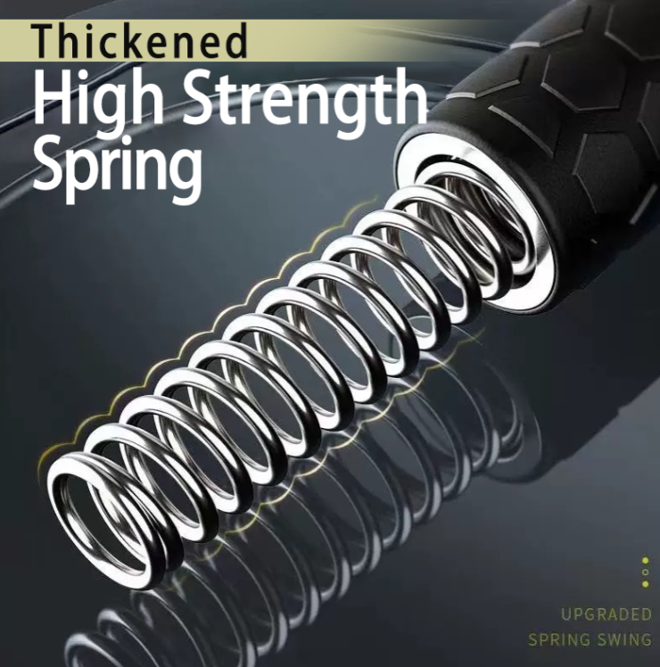 2026 Outdoor Trekking Pole