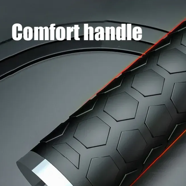 2026 Lightweight Folding Walking Poles