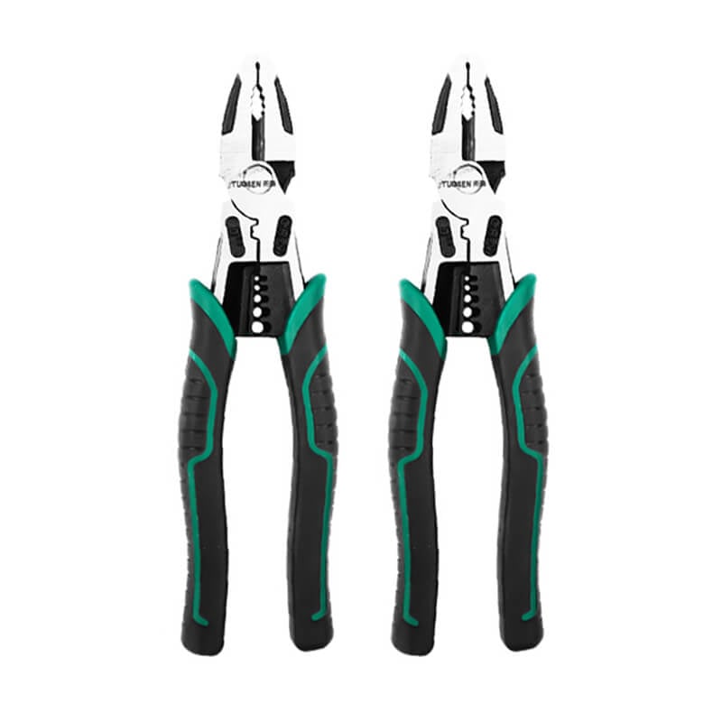 🔥40% OFF🔥Multifunctional Metal Cutter of Excellent Quality