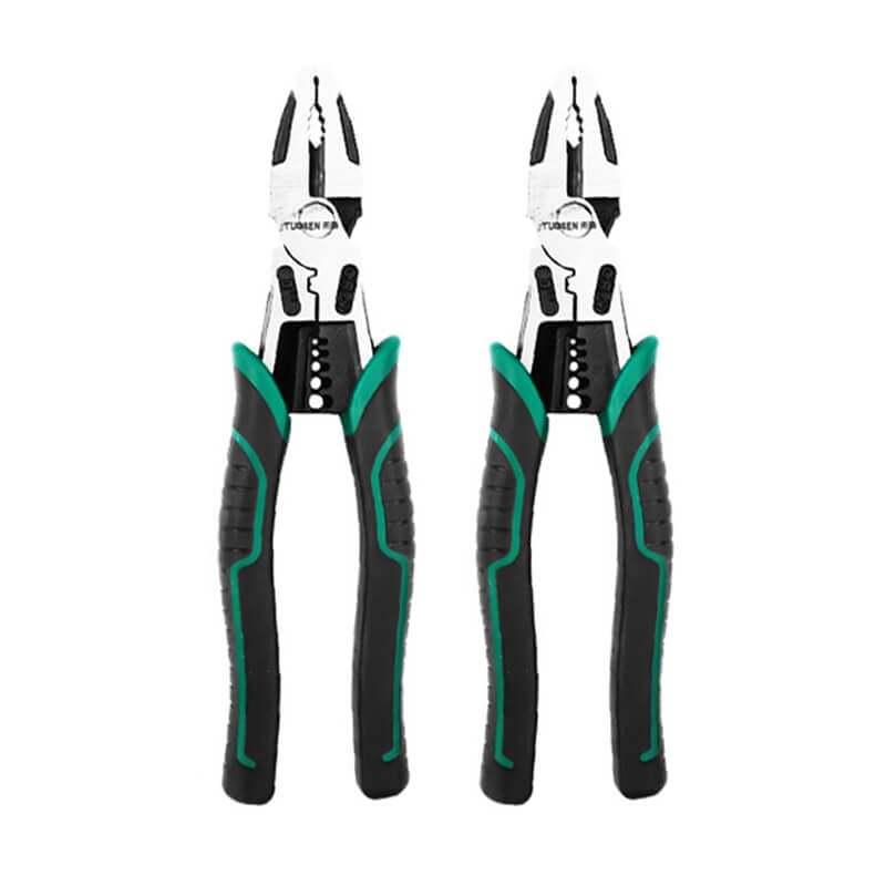 🔥40% OFF🔥Multifunctional Metal Cutter of Excellent Quality