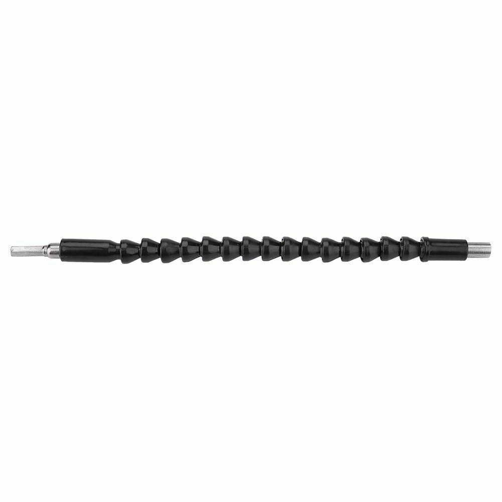 🔥30CM Flexible Drill Bit Extension and Bit Bits Connecting-30%OFF🔥
