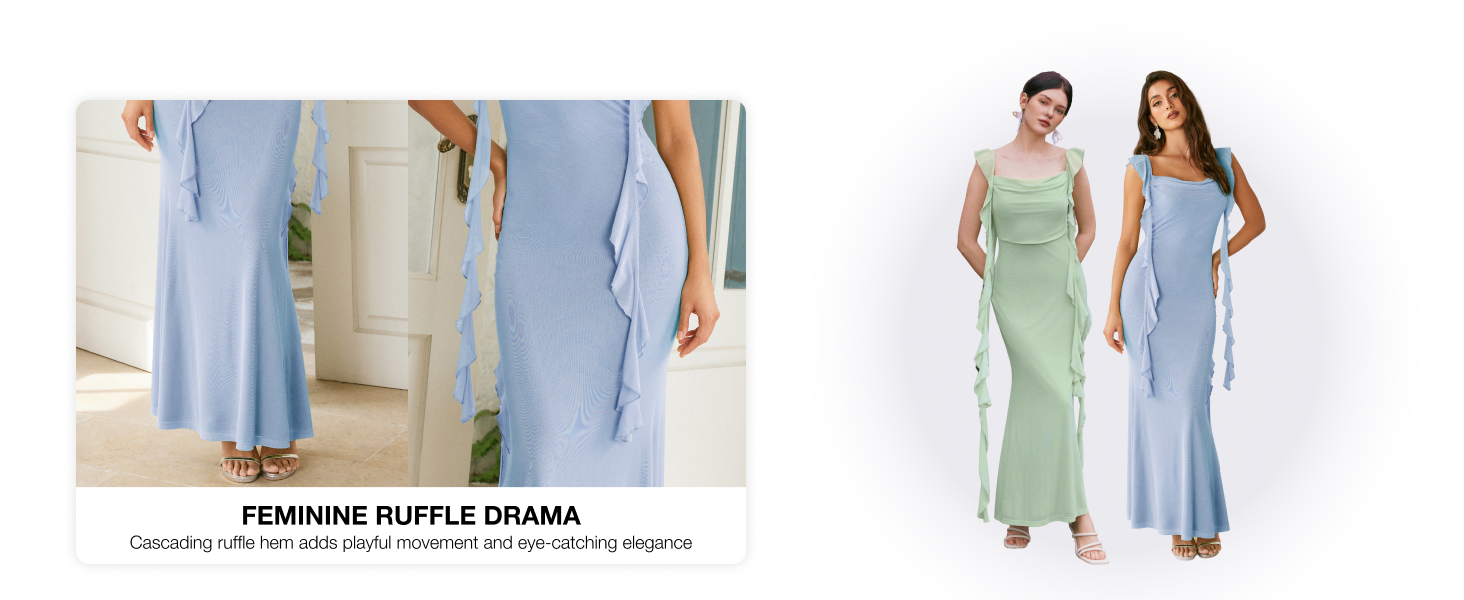 bodycon dress for women