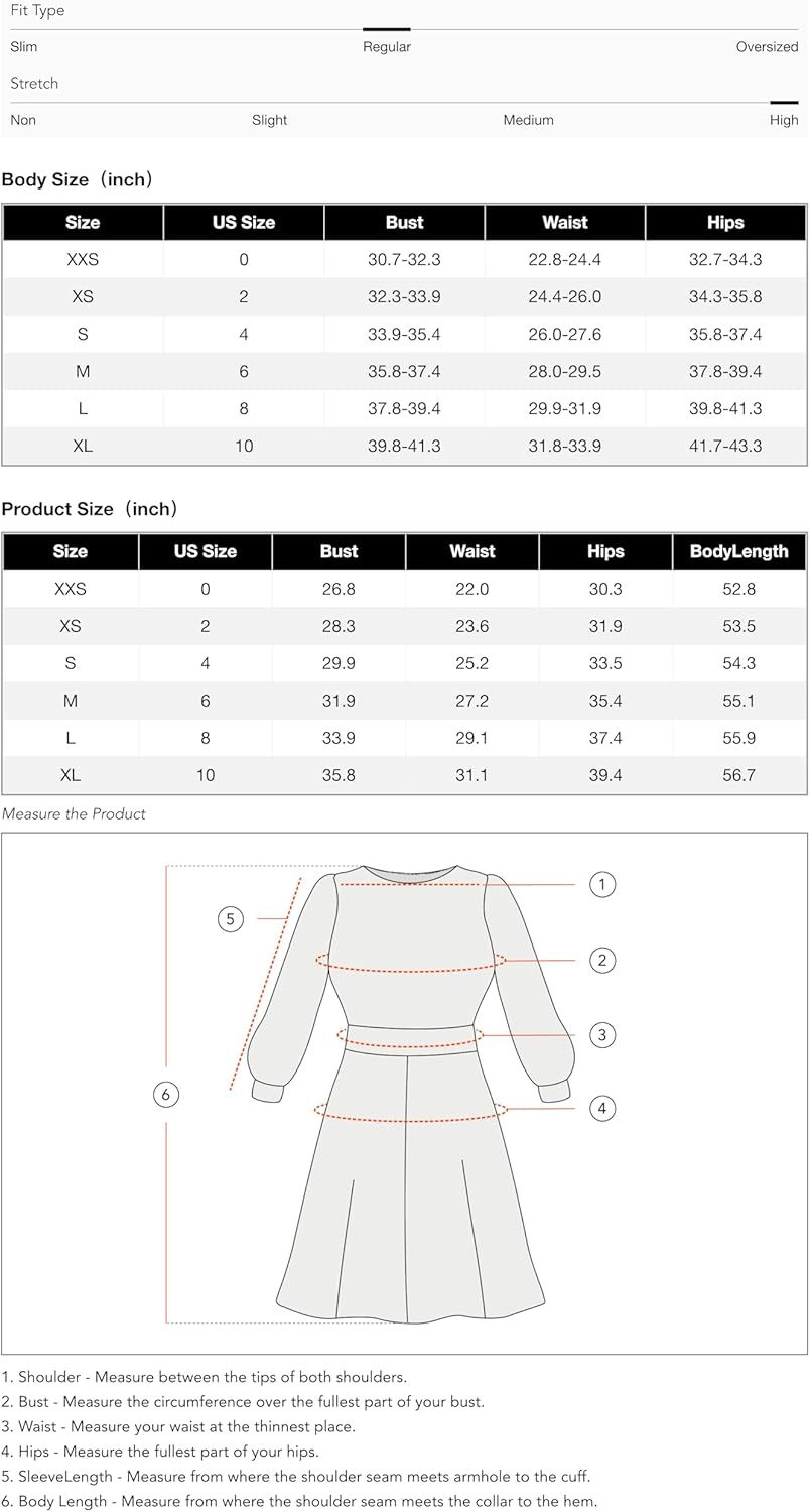 Formal Dresses for Women Summer Maxi Dress Ruffle Bodycon Dress