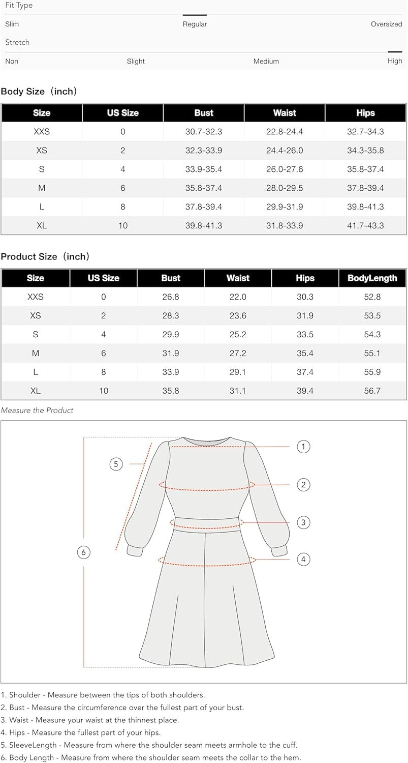 Formal Dresses for Women Summer Maxi Dress Ruffle Bodycon Dress