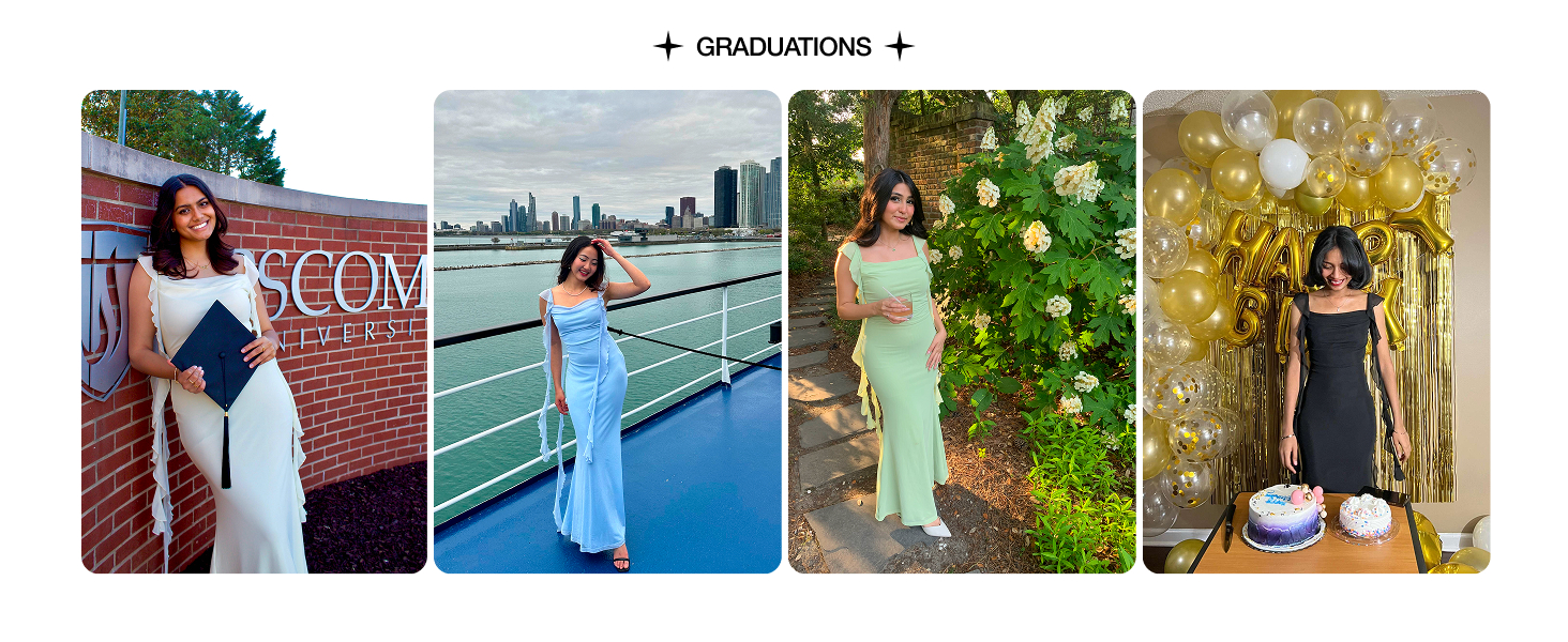 summer maxi dress