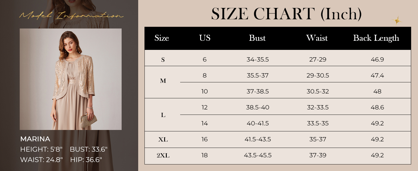 tea length chiffon evening dress