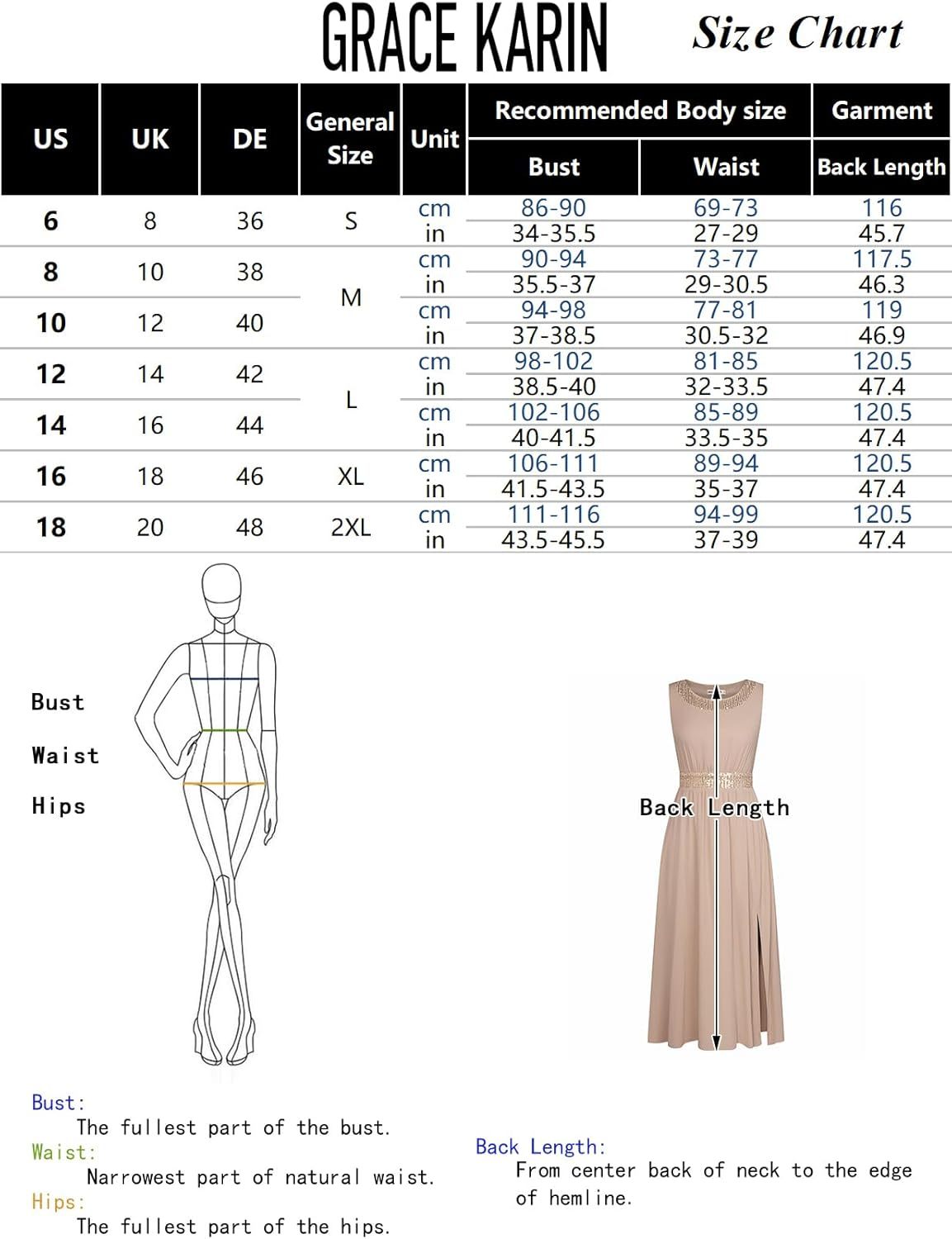 Women Formal Dresses  Dresses for Wedding Party Cocktail Dress Two Piece Dress Sequin Dress