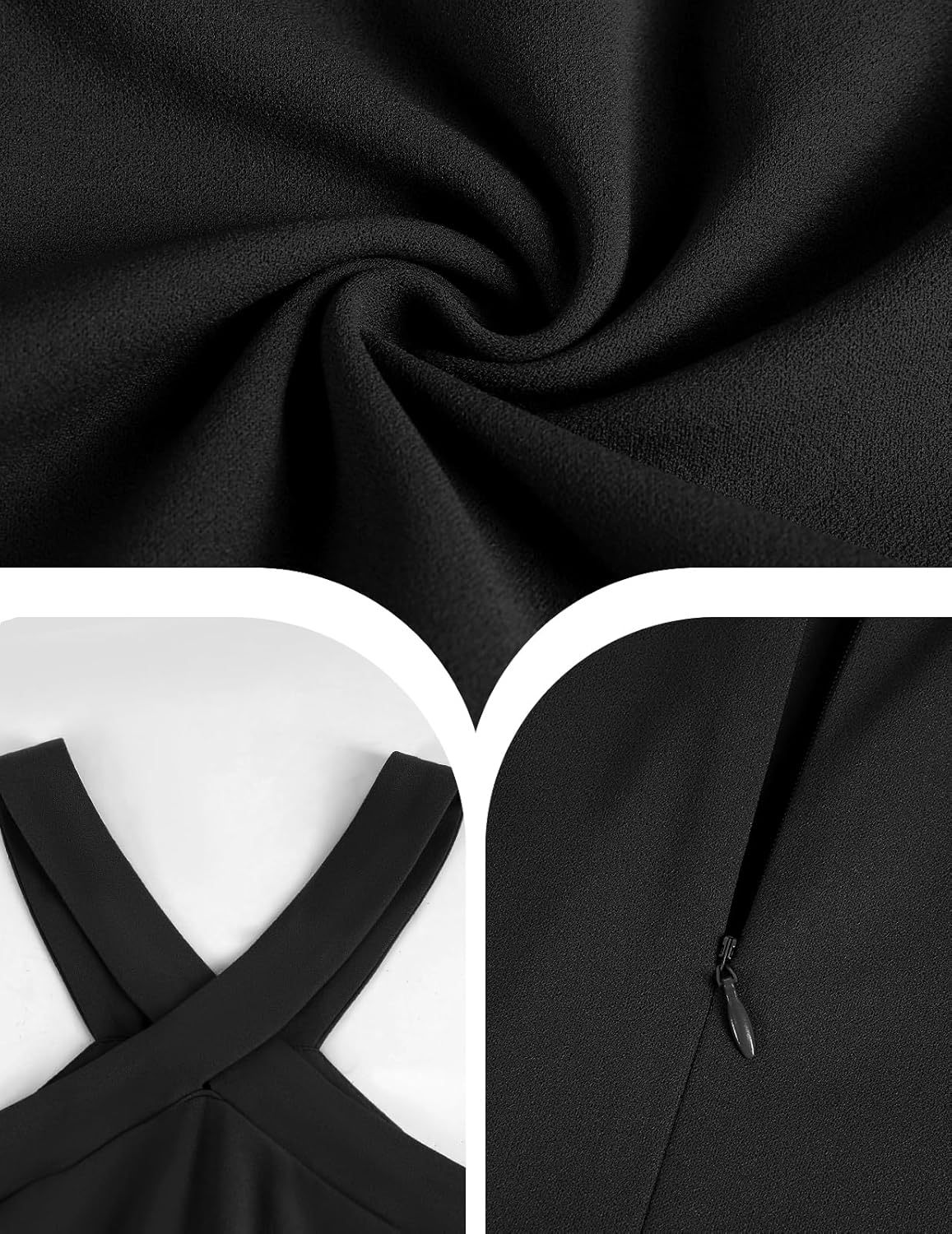 Women Dresses Prom Formal Wedding Bridesmaid Dress Maxi