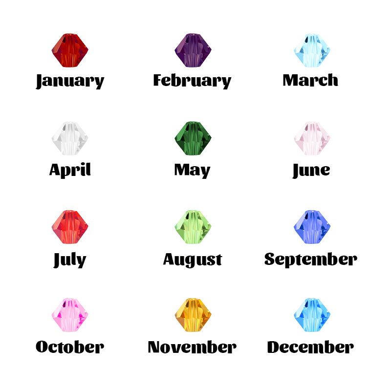 The Remember Me Poem & Charm, Sun