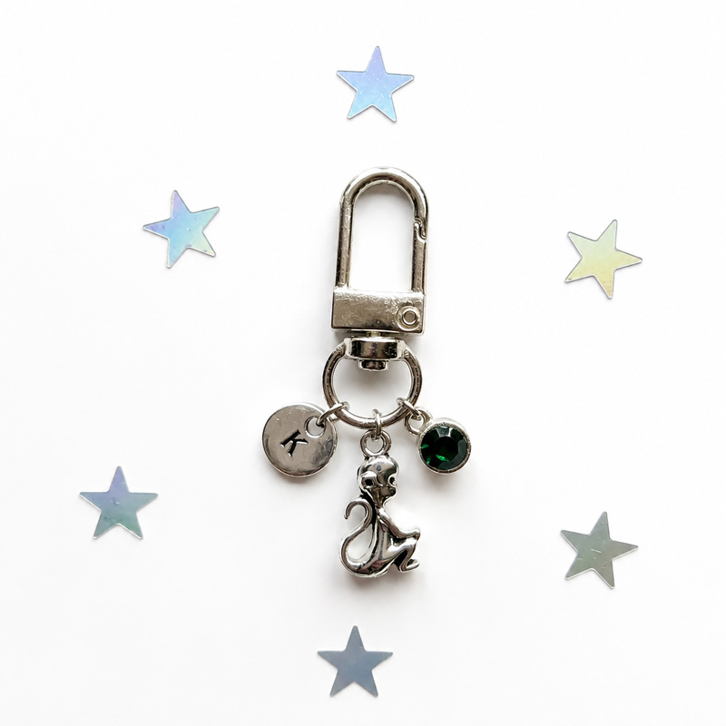 Wherever You May Wander – Personalized Travel Monkey