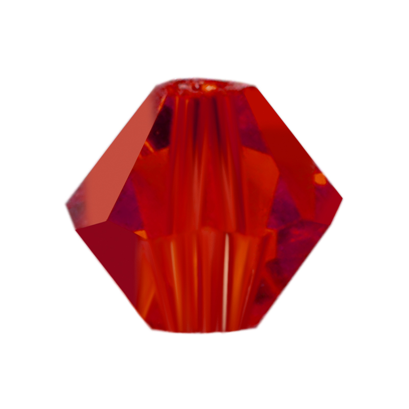Birthstone