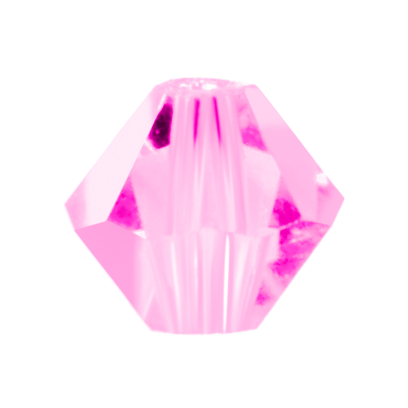 Birthstone