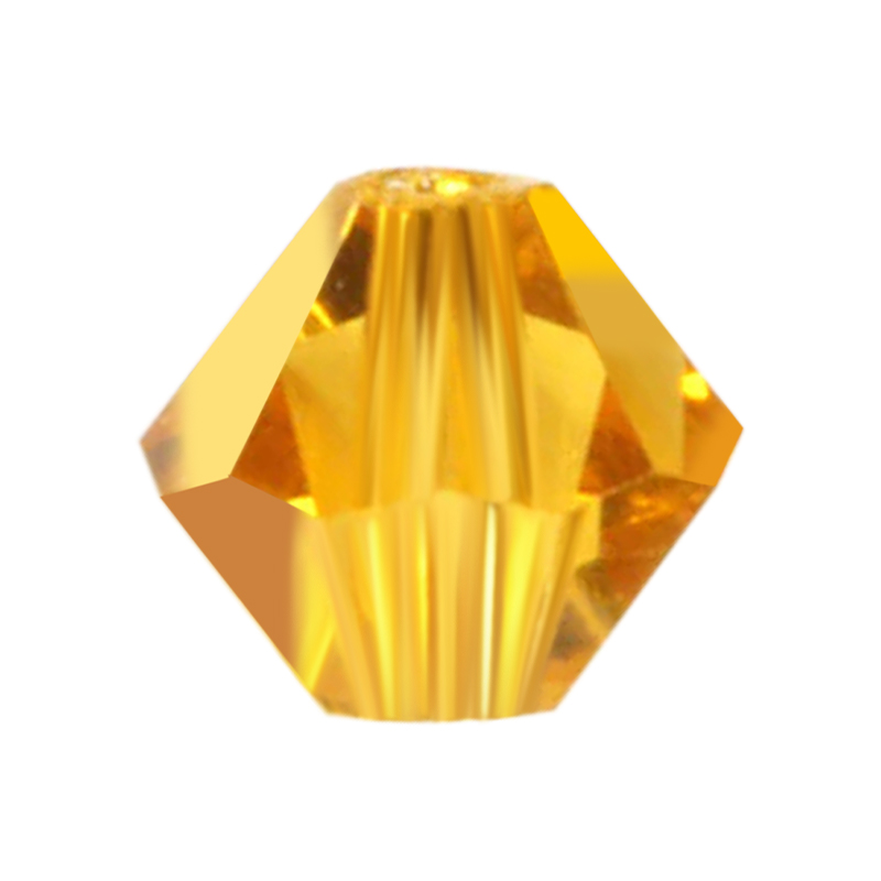 Birthstone