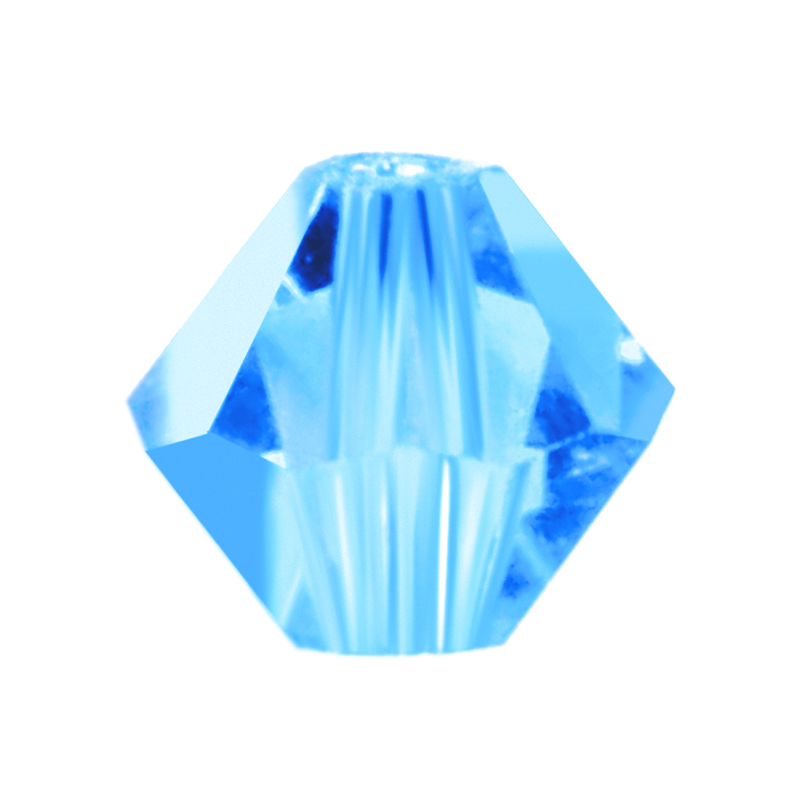 Birthstone