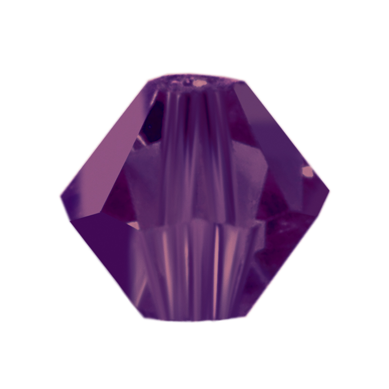 Birthstone