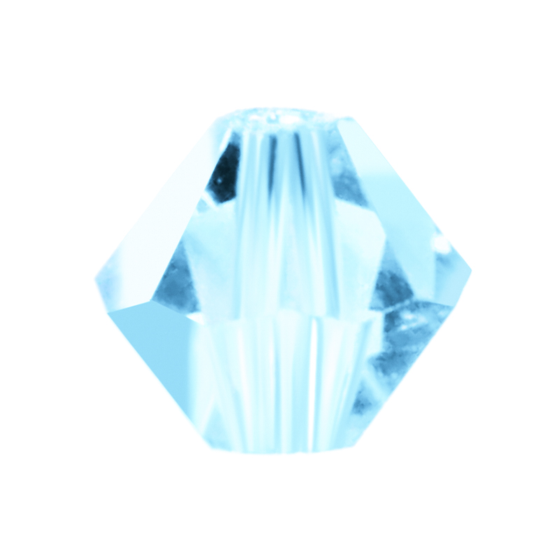Birthstone