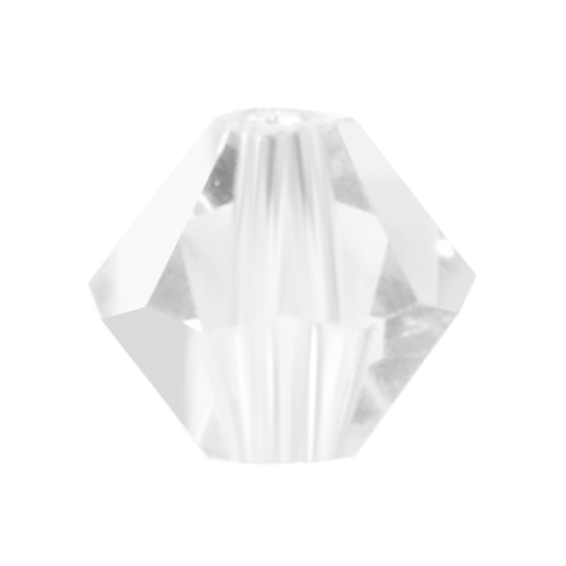 Birthstone
