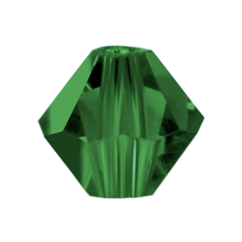 Birthstone