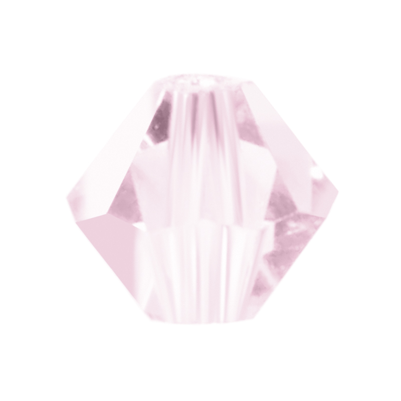 Birthstone