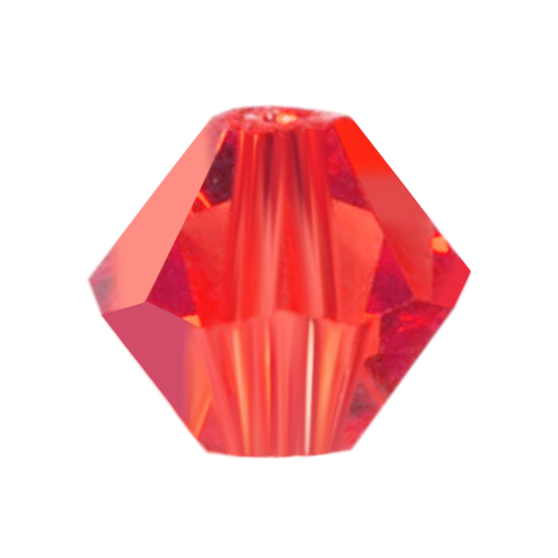 Birthstone