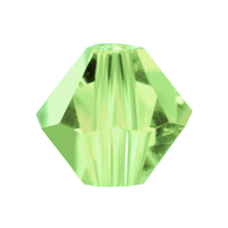 Birthstone