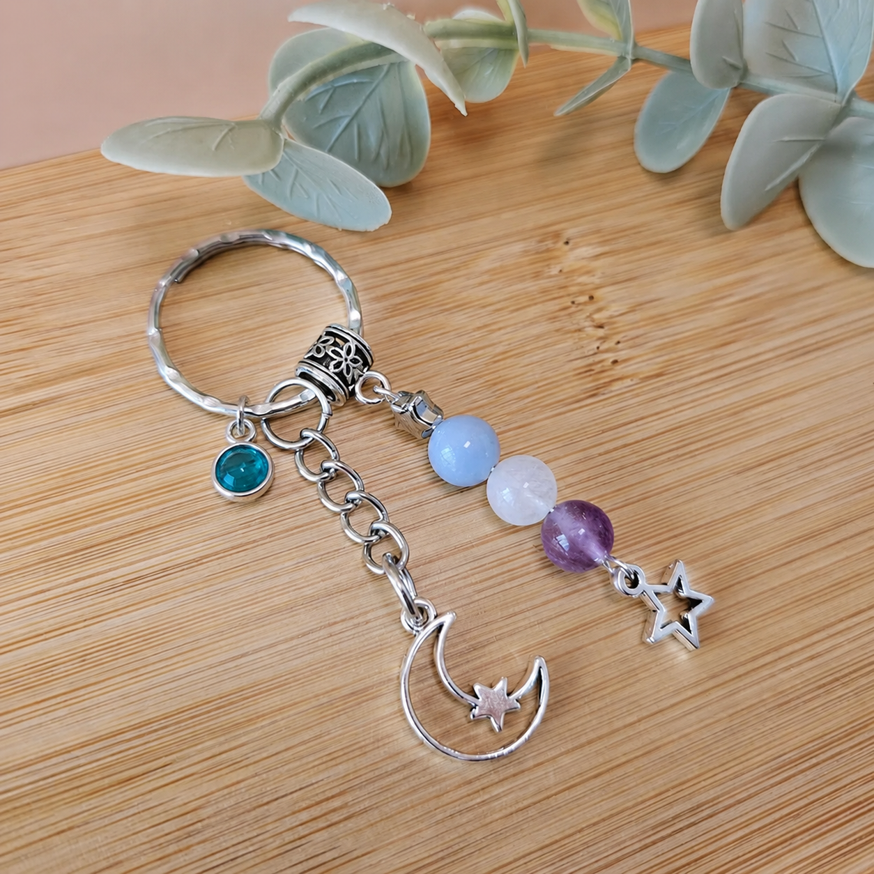 Aquarius – Your Story Written in the Stars