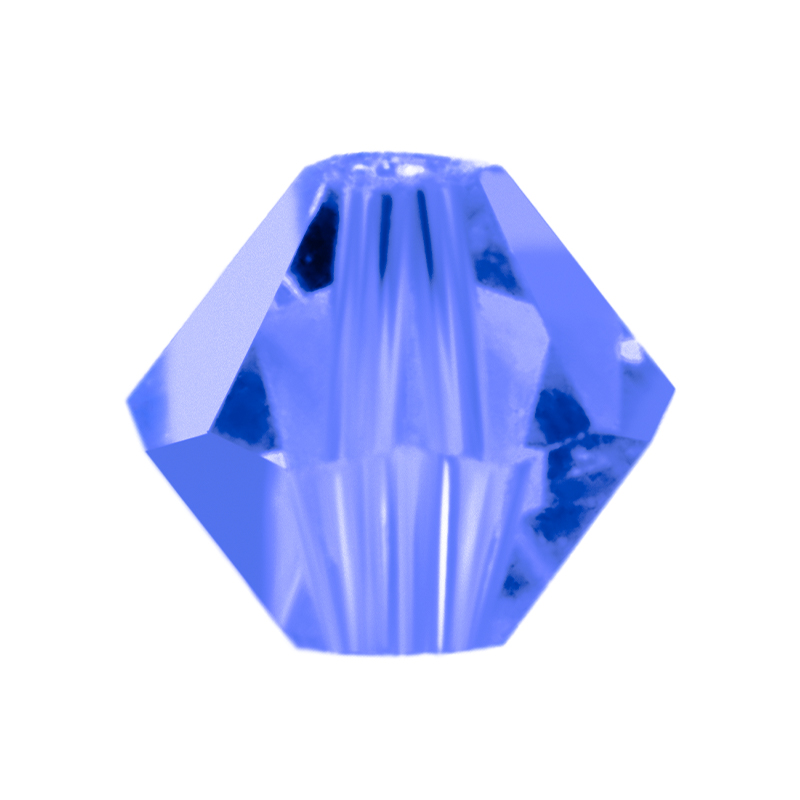 Birthstone
