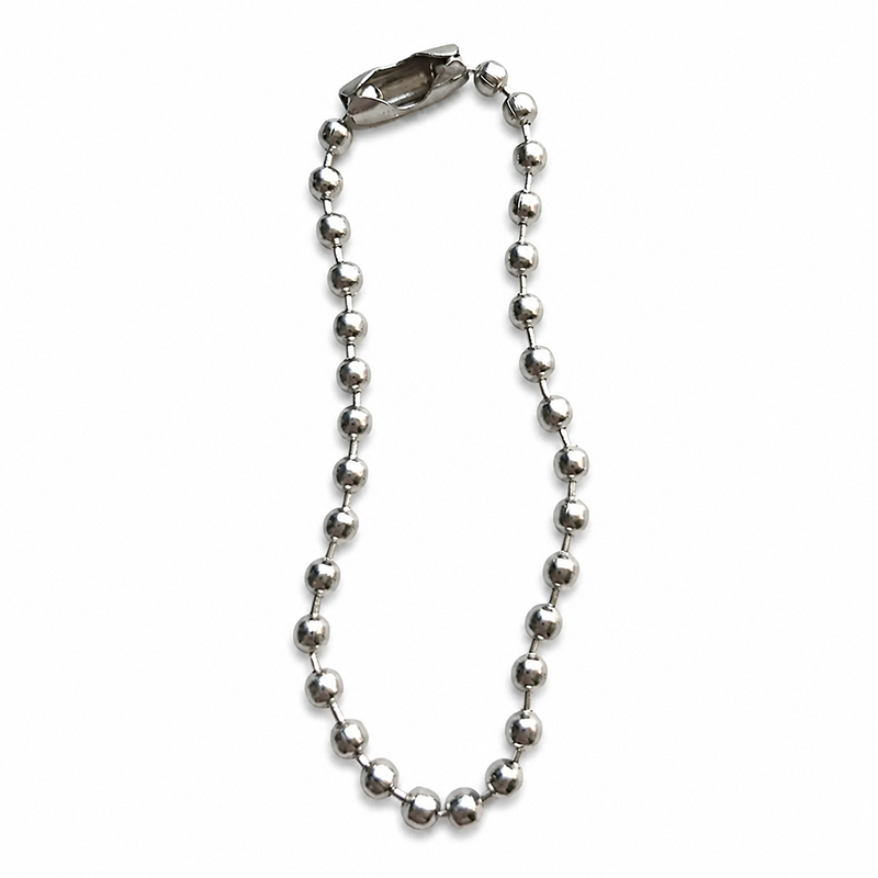 When Dragonflies Appear – Dragonfly Rearview Mirror Memorial Charm