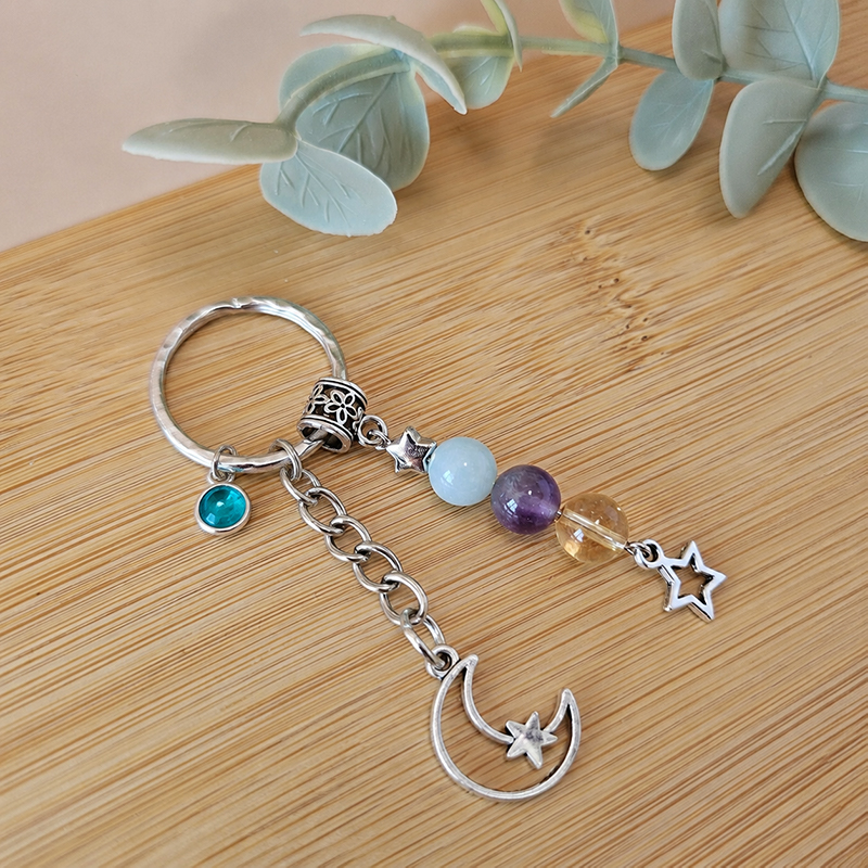Virgo – Your Story Written in the Stars