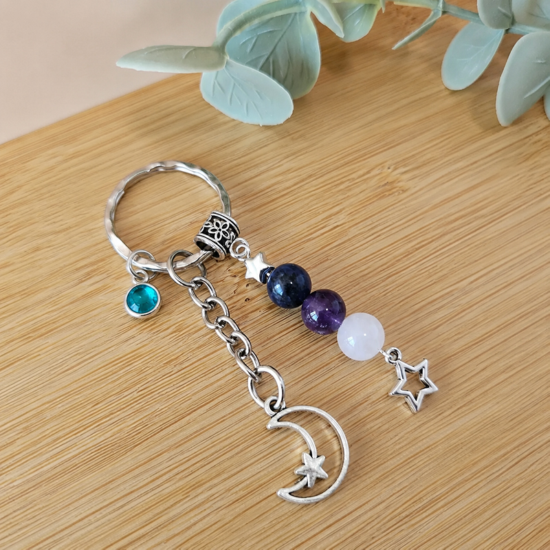 Libra – Your Story Written in the Stars