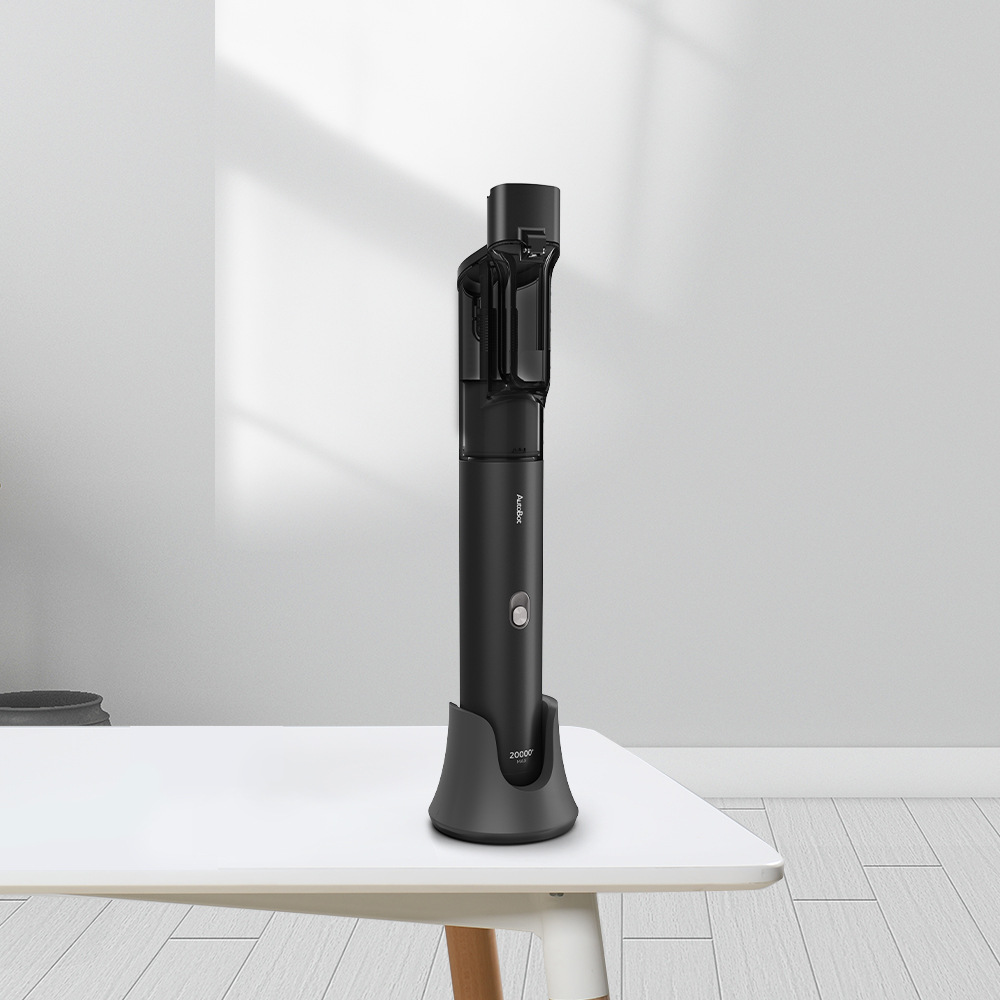 Trådlös laddningsbas