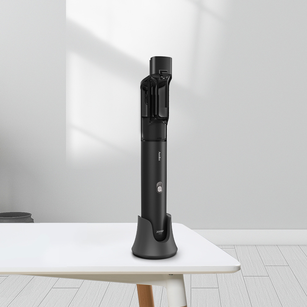 Trådlös laddningsbas