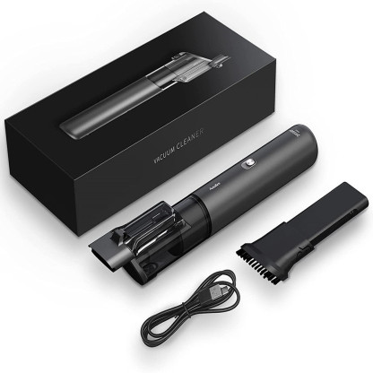 AutoBot VX Max Handdammsugare