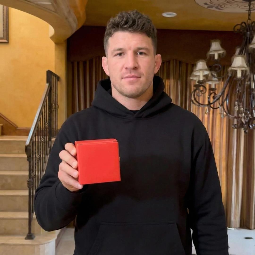 Boxing Reflex Ball With App Tracking For Workout Training