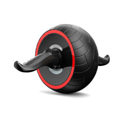 Abdominal Ab Roller
