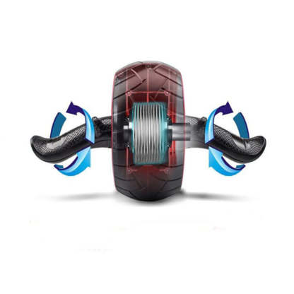 Abdominal Ab Roller