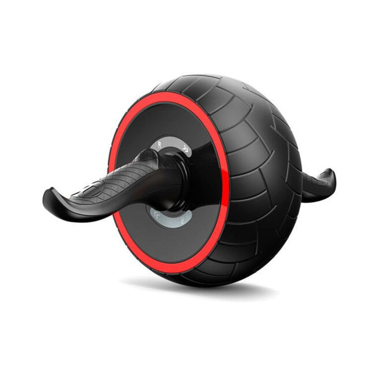 Abdominal Ab Roller
