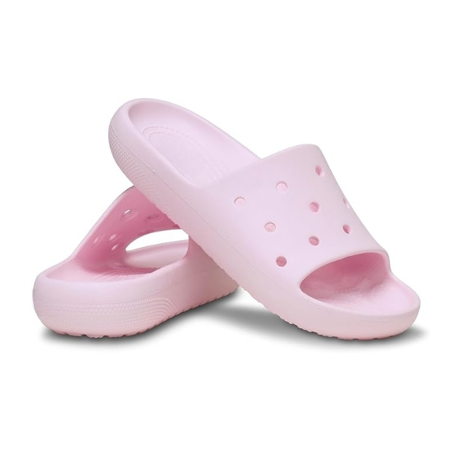 Classic Slides SandalsClassic Slides Sandals - Image 10