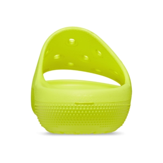 Classic Slides Sandals