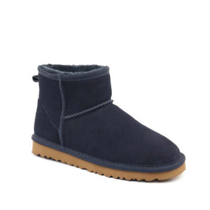 Original Boston Mini Boots - My Beach Shoes