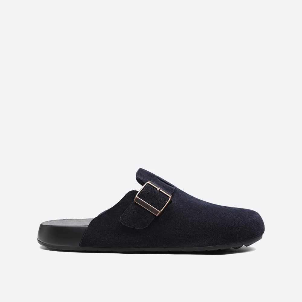 Men’s Rahastep Lightweight Summer Sandals