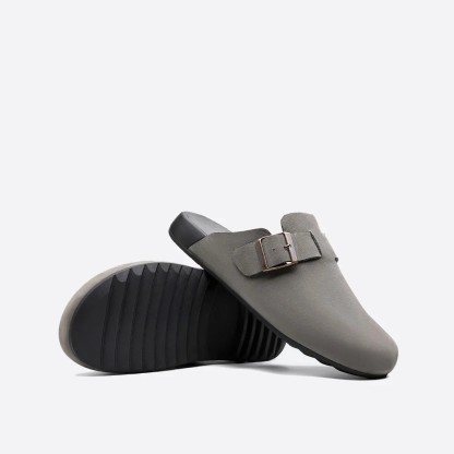 Men’s Rahastep Lightweight Summer Sandals