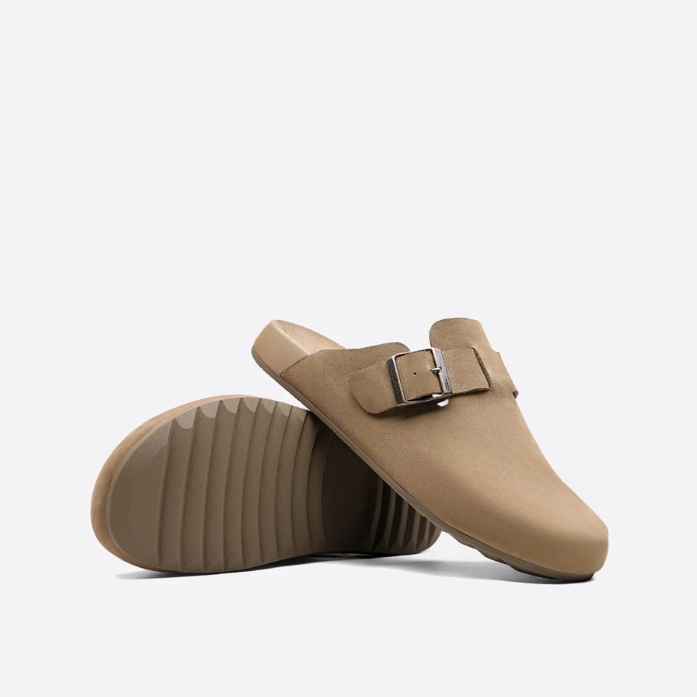 Men’s Rahastep Lightweight Summer SandalsLightweight Summer Sandals - Image 10