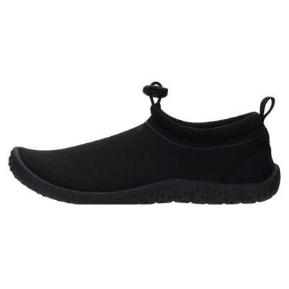 Thick Sole Water Shoes-My Beach Shoes