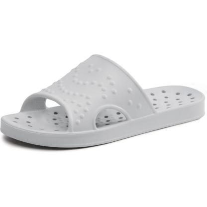 Shower Shoes Pool Slides Beach Sandals