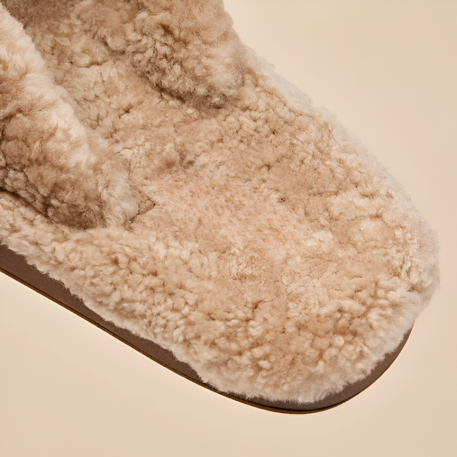 Waterproof Natural Rubber Garden Clog For WomenWaterproof Natural Rubber Garden Clog For Women - Image 23