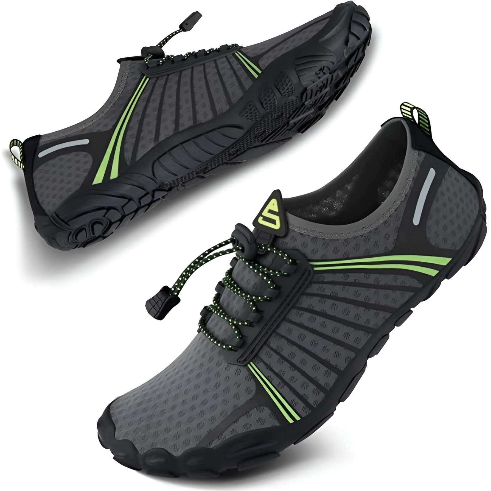 Quick Dry Shoes For Men And Women For Hiking Beach And Pool