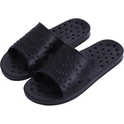 Shower Shoes Pool Slides Beach Sandals